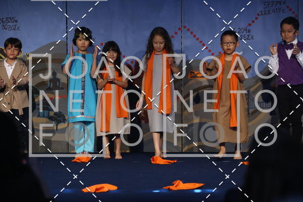 Compre as suas fotos do eventoTots & Teens June 2019 Presentation no Fotop