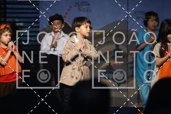 Compre as suas fotos do eventoTots & Teens June 2019 Presentation no Fotop