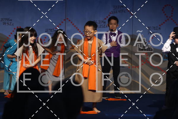 Compre as suas fotos do eventoTots & Teens June 2019 Presentation no Fotop