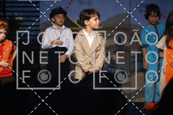 Compre as suas fotos do eventoTots & Teens June 2019 Presentation no Fotop