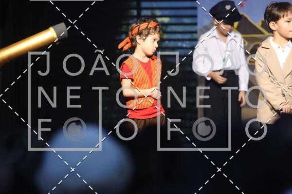 Compre as suas fotos do eventoTots & Teens June 2019 Presentation no Fotop
