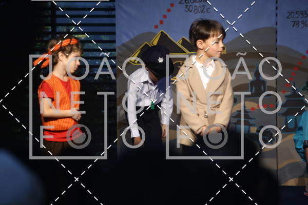 Compre as suas fotos do eventoTots & Teens June 2019 Presentation no Fotop