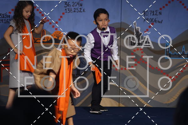 Compre as suas fotos do eventoTots & Teens June 2019 Presentation no Fotop