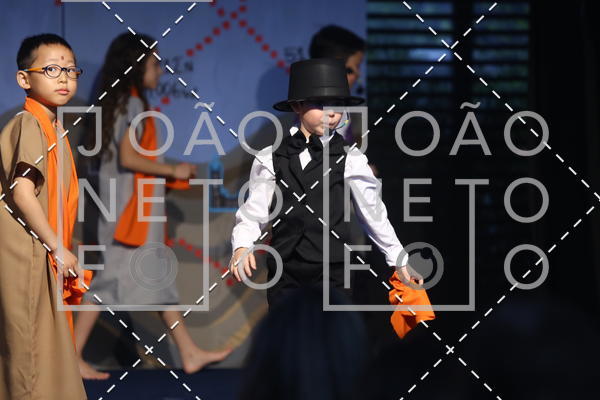 Compra tus fotos del eventoTots & Teens June 2019 Presentation En Fotop