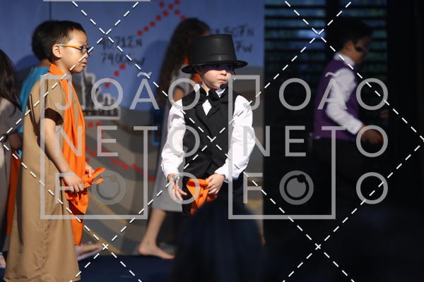 Compra tus fotos del eventoTots & Teens June 2019 Presentation En Fotop