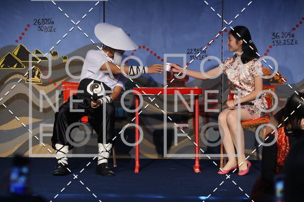 Achetez vos photos de l'vnementTots & Teens June 2019 Presentation sur Fotop