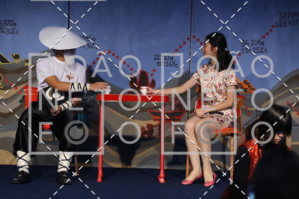 Achetez vos photos de l'vnementTots & Teens June 2019 Presentation sur Fotop