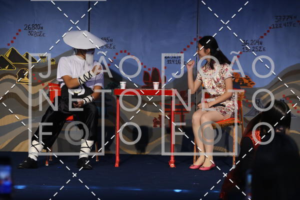Achetez vos photos de l'vnementTots & Teens June 2019 Presentation sur Fotop