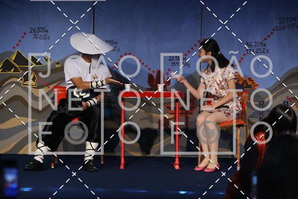 Achetez vos photos de l'vnementTots & Teens June 2019 Presentation sur Fotop