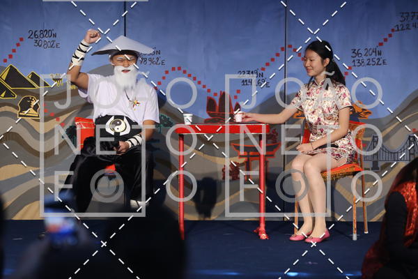 Achetez vos photos de l'vnementTots & Teens June 2019 Presentation sur Fotop