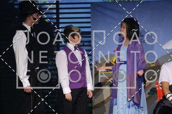 Achetez vos photos de l'vnementTots & Teens June 2019 Presentation sur Fotop