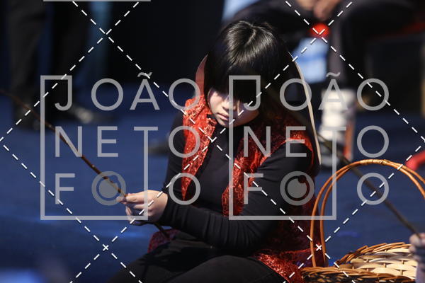 Achetez vos photos de l'vnementTots & Teens June 2019 Presentation sur Fotop