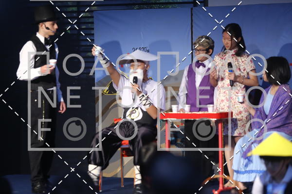 Compre suas fotos do eventoTots & Teens June 2019 Presentation no Fotop