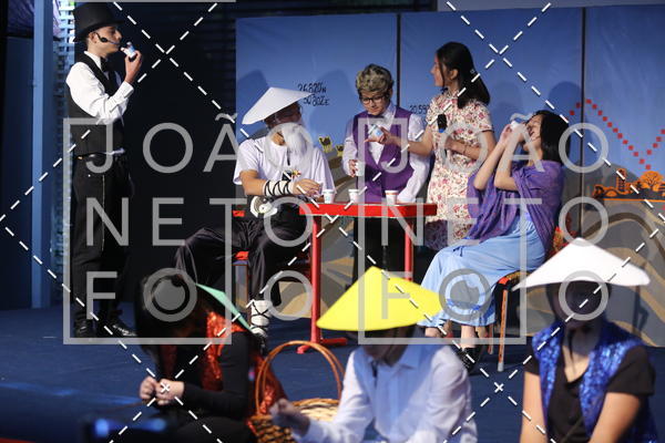Compre suas fotos do eventoTots & Teens June 2019 Presentation no Fotop