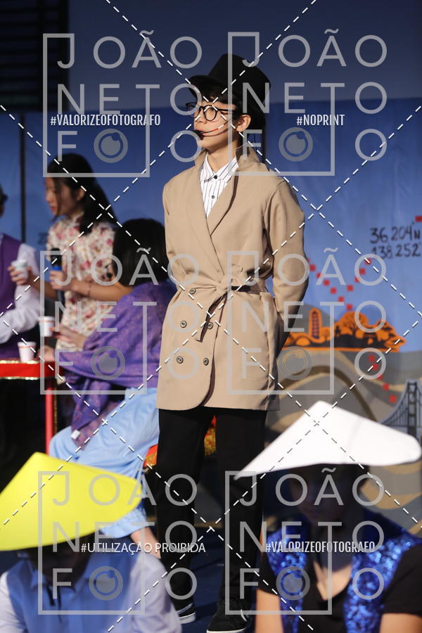 Compre suas fotos do eventoTots & Teens June 2019 Presentation no Fotop