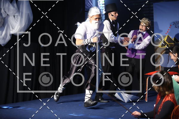 Compre suas fotos do eventoTots & Teens June 2019 Presentation no Fotop