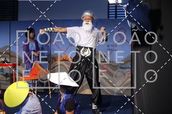 Compre suas fotos do eventoTots & Teens June 2019 Presentation no Fotop