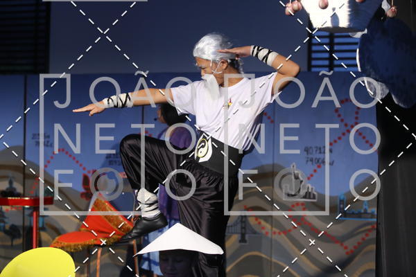 Compre suas fotos do eventoTots & Teens June 2019 Presentation no Fotop