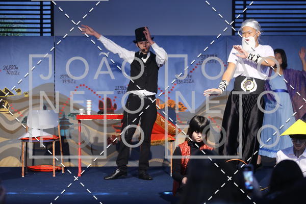 Compra tus fotos del eventoTots & Teens June 2019 Presentation En Fotop