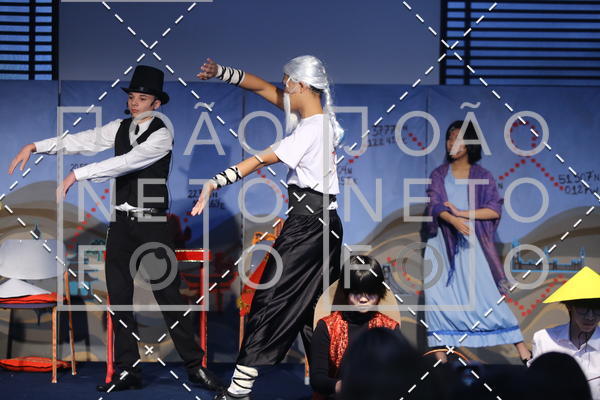 Compra tus fotos del eventoTots & Teens June 2019 Presentation En Fotop