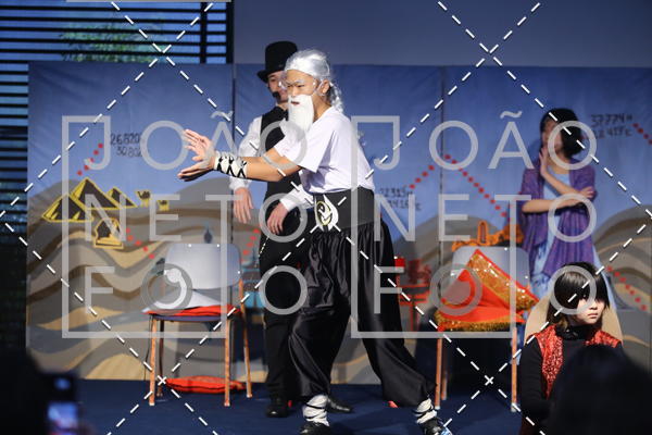 Compra tus fotos del eventoTots & Teens June 2019 Presentation En Fotop