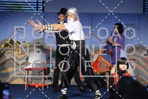 Compra tus fotos del eventoTots & Teens June 2019 Presentation En Fotop
