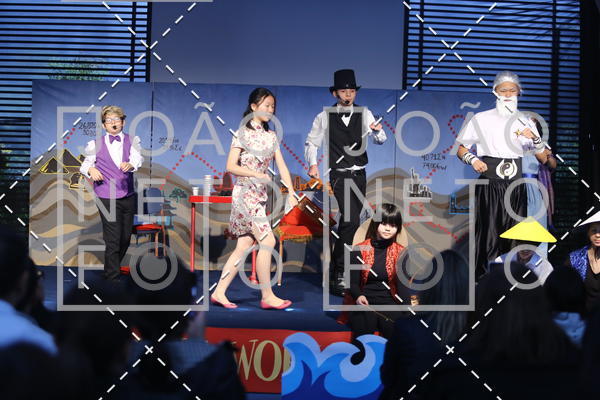 Compra tus fotos del eventoTots & Teens June 2019 Presentation En Fotop