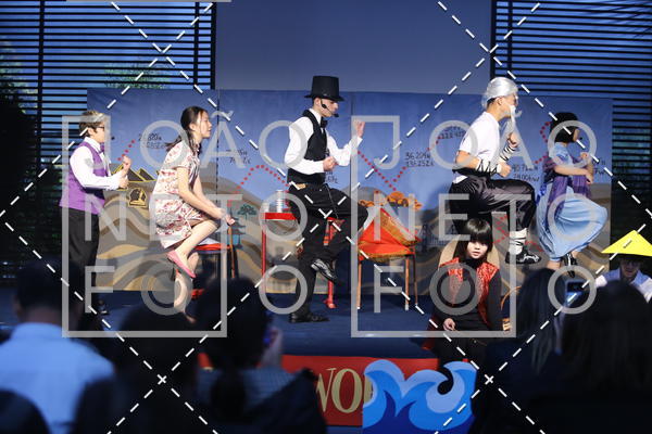 Achetez vos photos de l'vnementTots & Teens June 2019 Presentation sur Fotop