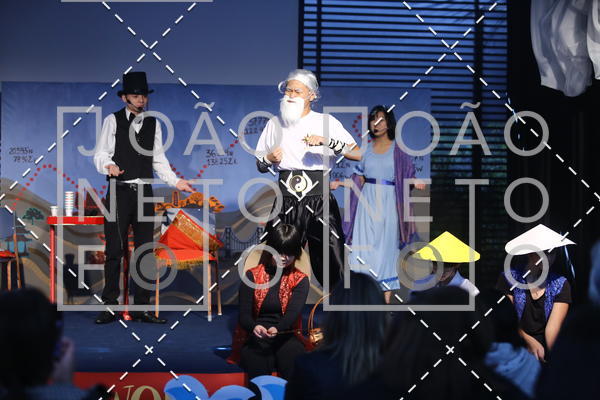 Achetez vos photos de l'vnementTots & Teens June 2019 Presentation sur Fotop