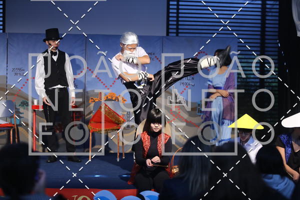 Achetez vos photos de l'vnementTots & Teens June 2019 Presentation sur Fotop
