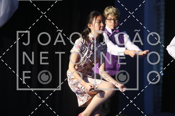 Achetez vos photos de l'vnementTots & Teens June 2019 Presentation sur Fotop