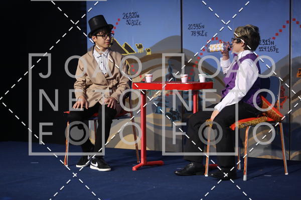 Achetez vos photos de l'vnementTots & Teens June 2019 Presentation sur Fotop
