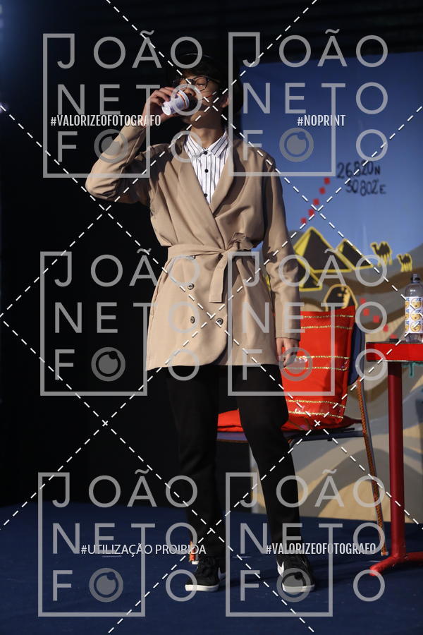 Achetez vos photos de l'vnementTots & Teens June 2019 Presentation sur Fotop