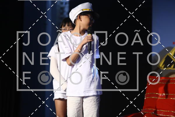 Achetez vos photos de l'vnementTots & Teens June 2019 Presentation sur Fotop