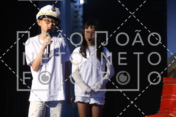 Achetez vos photos de l'vnementTots & Teens June 2019 Presentation sur Fotop