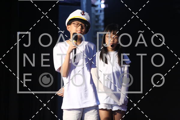 Achetez vos photos de l'vnementTots & Teens June 2019 Presentation sur Fotop