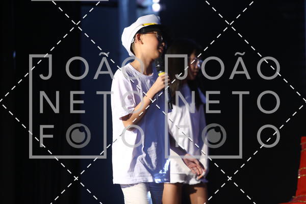 Achetez vos photos de l'vnementTots & Teens June 2019 Presentation sur Fotop