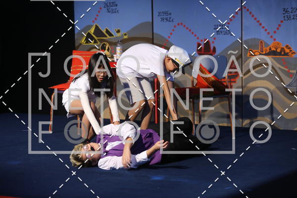 Achetez vos photos de l'vnementTots & Teens June 2019 Presentation sur Fotop