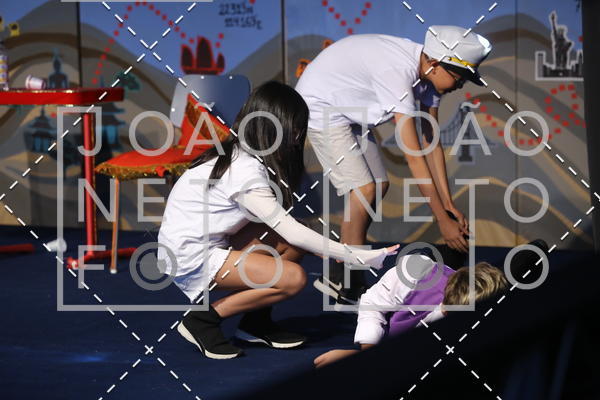 Achetez vos photos de l'vnementTots & Teens June 2019 Presentation sur Fotop
