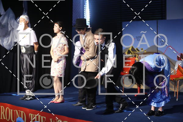 Achetez vos photos de l'vnementTots & Teens June 2019 Presentation sur Fotop