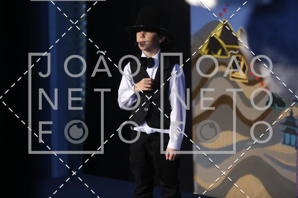 Achetez vos photos de l'vnementTots & Teens June 2019 Presentation sur Fotop
