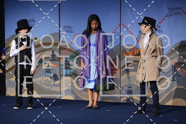 Achetez vos photos de l'vnementTots & Teens June 2019 Presentation sur Fotop