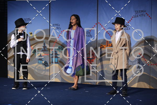 Achetez vos photos de l'vnementTots & Teens June 2019 Presentation sur Fotop