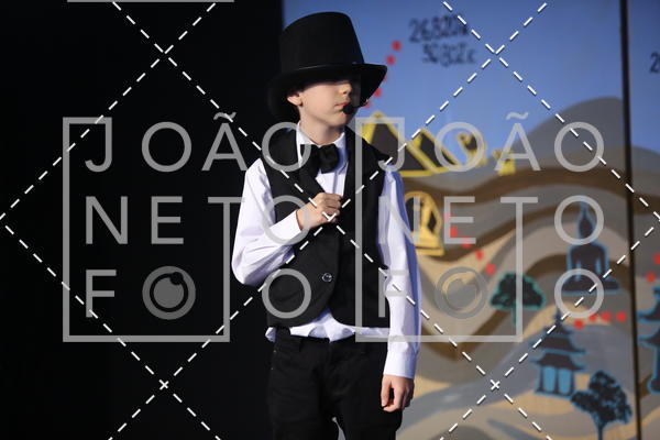 Achetez vos photos de l'vnementTots & Teens June 2019 Presentation sur Fotop