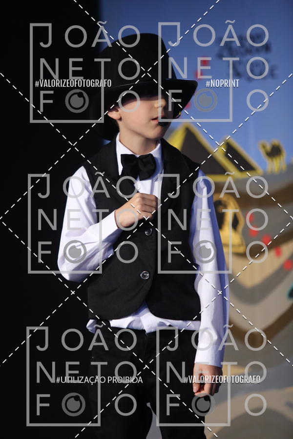 Achetez vos photos de l'vnementTots & Teens June 2019 Presentation sur Fotop