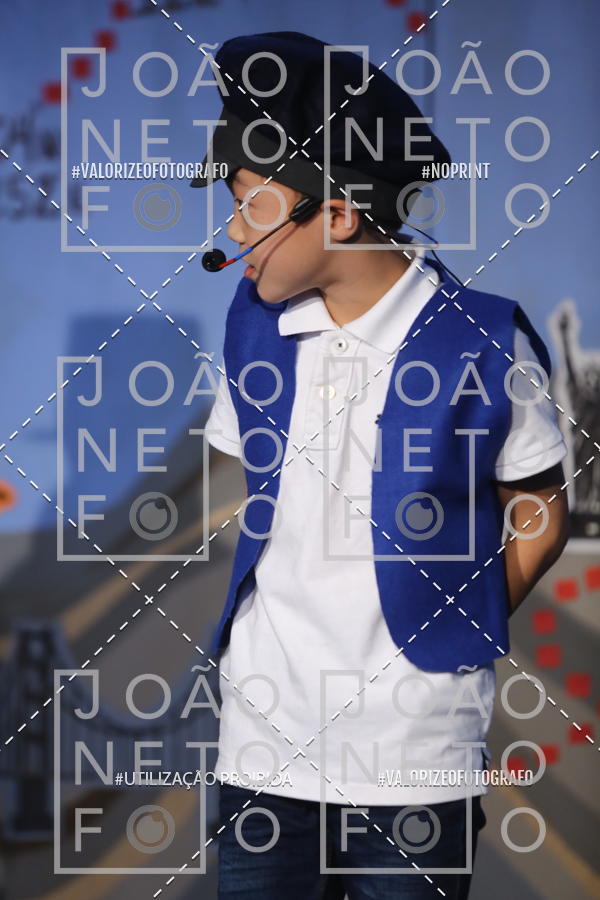 Achetez vos photos de l'vnementTots & Teens June 2019 Presentation sur Fotop