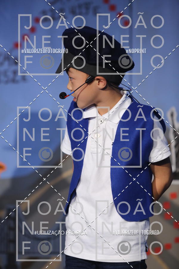 Achetez vos photos de l'vnementTots & Teens June 2019 Presentation sur Fotop