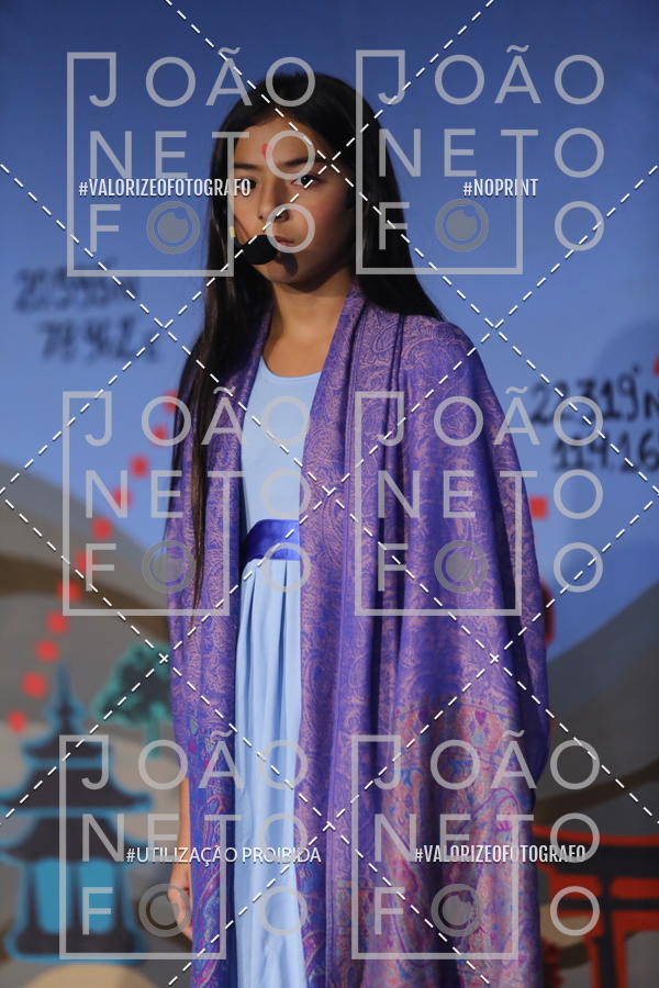 Achetez vos photos de l'vnementTots & Teens June 2019 Presentation sur Fotop