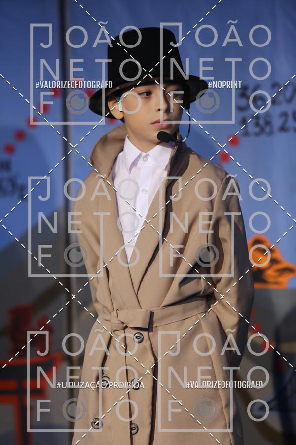 Acquista le foto dell'eventoTots & Teens June 2019 Presentation in Fotop