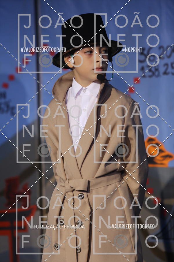 Acquista le foto dell'eventoTots & Teens June 2019 Presentation in Fotop